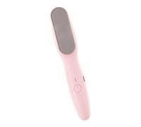 Remover del callo elettrico - Rimozione del callo per i piedi elettrici | FOOD AUTOMATIC CALLUS REMOVER | Remover di callo elettrico impermeabile | Scrubber a piede elettrico | Smericante del piede el