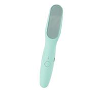 Remover del callo elettrico - Rimozione del callo per i piedi elettrici | FOOD AUTOMATIC CALLUS REMOVER | Remover di callo elettrico impermeabile | Scrubber a piede elettrico | Smericante del piede el