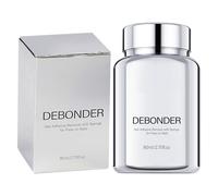 Remover Della Colla Per Unghie - 80 Ml Di Rimozione Delle Unghie False | Remover Per Smalto Gel | Sponge Layer Adesive Debonder Con Persino Dispersione Per Unghie, Unghie Dei Piedi, Salone E Uso Domes