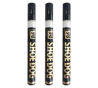 Remover Della Macchia Di Scarpe - Sneaker Stain Remover | Desossidizzatore Per La Penna Per Riparazione A Colori Non Rilevabili Resistenti All'usura Per Il Materasso Da Viaggio Per Grate Per Il Matera