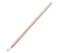 Remover di Blocco dei Gioielli - Assistenza al Blocco del Bracciale, Fixer a Catena di Fissaggio | Strumento di Attacco di Chiusura Semplice, in Metallo Chiaro per casa, anniversari delle Fe