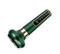 Remover Di Grasso Elettrico - Massager Corporeo | Massager Di Cellulite Intelligente | Remover Di Cellulite Corpo Portatile A Corda | Massage Machine | Macchina Per Sculture Per Il Corpo Per Le