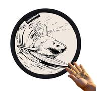 Remover di sabbia - Remover di sabbia da spiaggia | CHILES SADS SADS BEACHS | ERASER, GUILE GIENTLE IMPIANTI PULITORE CHILTS | GUTS PUCCHI STRUMENTO DI RIMOZIONE GLOVE | gadget esterni accessori indis