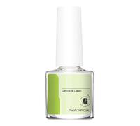 Remover Di Smalto Per Unghie Magico, Gel Di Pulizia Di Unghie Delicata, Smatore Di Manicure Facile, Formula Non Asciugatura, Agevole Per Principianti, 7 Ml, Per La Bellezza A Casa O L'uso Del Salone
