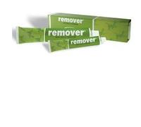 MSD Animal Health Pasta REMOVER – 20 g