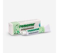 Remover Gatto Mangime Complementare Per Gatti All Aroma Di Pesce Per Rimuovere I