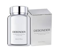 Remover Glue Glue: Liquido Veloce, Adesivo Adesivo, Unghia Impermeabile E Rimozione Del Gel Del Piede | Cosmetici Per Il Salone Domestico, Formula A Prova Di Spruzzi Per Un Ma