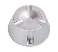 Remover Magnetic Security Tag Remover - Strumento professionale Eas - Detacher - Supermercato Unlocker | 12.000 GS dispositivo di rimozione Hard Tag | Dispositivi antifurto durevoli per vendita al