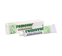 REMOVER Pasta 50g