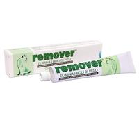 REMOVER PASTA PER GATTI GR.20/GR.50 + TRASPORTO GRATIS