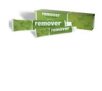 REMOVER PASTA20 G