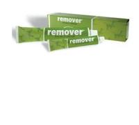REMOVER PASTA20 G