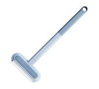 Remover per animali domestici Reusibili per i capelli riutilizzabili Pennello per la depilazione Remover per gatti per moquette Brusca per pulizia in per la casa Strumenti di pulizia della casa