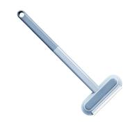 Remover per lanugine per animali domestici per vestiti, strumento per la depilazione per il cucciolo di animali domestici,Pennello per lavaggio dello schermo multiuso domestico | Pulizia da casa multi