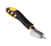 Remover per Pinze per Unghie per un Pergamena per un Periferia per un Periferia pesante.