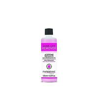 Remover per Smalto semipermanente 125ml