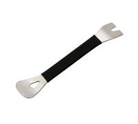 Remover Pro Utensile Per Rimozione Rivestimenti Interni Utensili Utensili