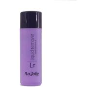 Remover profumato per Smalto Gel Semipermanente La Jolie 120 ml