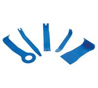 LFFF Remover Set 5 Pz Utensili Professionali