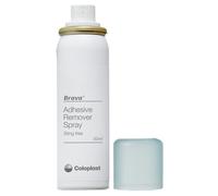 REMOVER STOMIA SPRAY 50ML