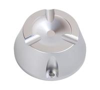 Remover tag di sicurezza magnetica - Rimozione del perno di sicurezza anti -ladri | Supermarket Standard Unocker | Sbloccatore di abiti e chiusura della trapunta per la prevenzione delle perdite