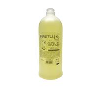 FIRST LINE NAILS Remover Soak-Off 1L Uso Professionale Rimuovi Acrilico Gel Tip