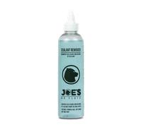 Removitore Sigillante Per Pneumatici JOE'S