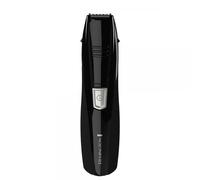 REMPG180 4008496725762 REMINGTON PG180 - RASOIO ELETTRICO - RIFINITORE DI PRECIS