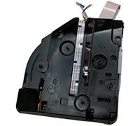 Remplacement du module de lecteur de disque DVD compatible avec ps5 Kem - 497aaa (pour CFI - 1215a 1200)