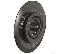 Rems 113213 - Lama Cu-Inox 3 - 120S S4