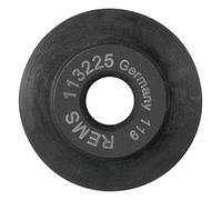 Rems 113225 - Lama 3 mm per filo rame 3-120