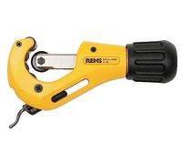 Rems Accesso Remoto Cu-Inox 3-35 113350 R