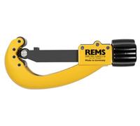 Rems 113400 Tagliatubi RAS Cu-Inox 6-64 mm