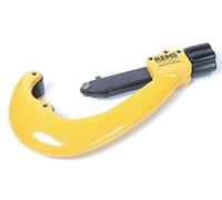 Rems 113500 - Tagliatubi RAS Cu, 64-120 mm, inox