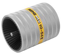 Esterno Interno, Reg 10-54 E 113835 Di REMS