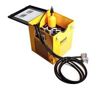 CONGELATUBI ELETTRICO REMS FRIGO 2 F - ZERO PER TUBI DI ACCIAIO RAME PLASTICA