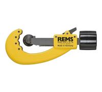 Rems 290050 - Tagliatubi RAS P, 10-40 mm