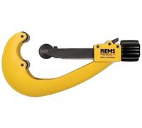 REMS TAGLIATUBI TAGLIA TUBI PROFESSIONALE RAS PER TUBI Ø 50 - 110 mm 290100