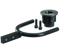 Rems 347007 - Set pezzi attrezzi fissaggio Amigo/amigo-2