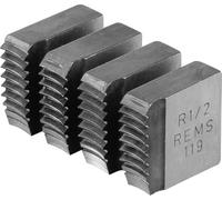 Rems 521032 - Labbra taglienti per Eva/Amigo R 1/2"