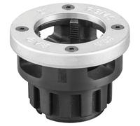 Rems 521080