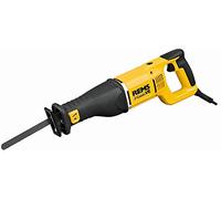 Rems 560023R220 Set Sega a sciabola Puma VE