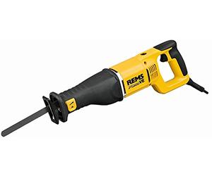 Rems 560023R220 Set Sega a sciabola Puma VE