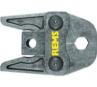 Rems 570112 - Pinza isolati V14