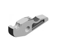 Rems 570140 - Pinza a crimpare M 28 mm