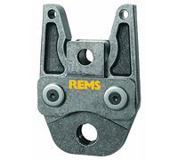 Rems 570170 - Pinza a crimpare M 54 mm