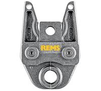 Matrice rems per tubo multistrato th 20 Rems