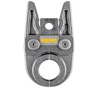 REMS Pinza a pressare TH 40 | 570485
