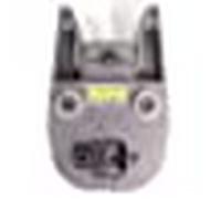 Rems 571870 - Pinza taglio M12