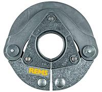 Rems 572706 - Pinza isolati m42-pr